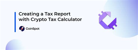 coinspot tax report Once your done, click on the start import button to start the migration