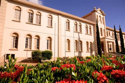 colégio santo andré rio preto Ensino Fundamental – Anos Iniciais