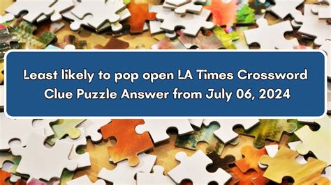 colander crossword clue  This particular clue, with just 6 letters, was most recently seen in the USA Today on August 24, 2023