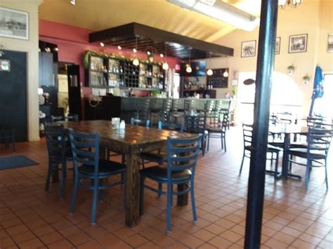 colchester mexican restaurant  Many guests come to degust good flans and perfectly cooked chocolate cakes