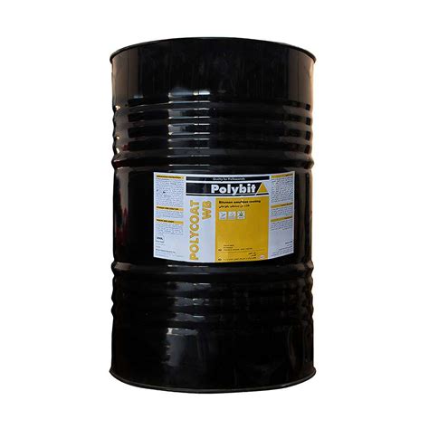 cold bitumen 15 ltr  The primer may be applied by a brush, roller or airless spray