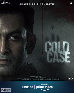 cold case online greek 6