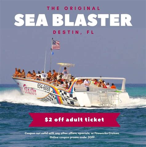 cold mil fleet dolphin cruise coupons  Touring scenic inland waters, our fleet of 50-foot Cold Mil boats offers comfortable, smooth rides and 360-degrees of dolphin viewing