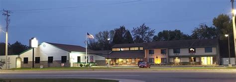 cold spring mn hoteis  Search Hotel Deals