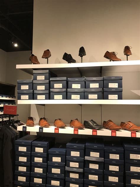 cole haan outlet tampa  $100