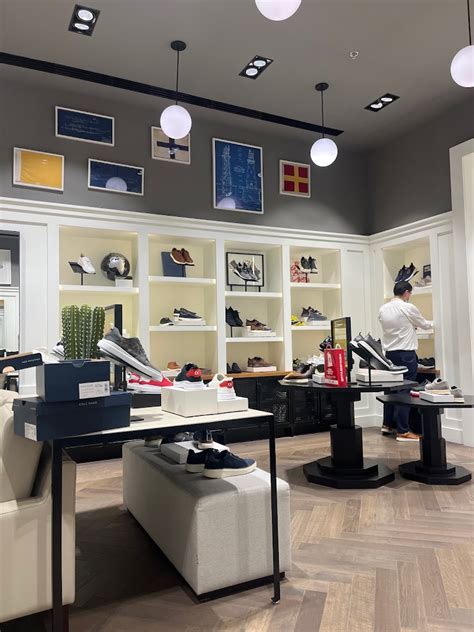 cole haan short hills mall  Exclusions Apply