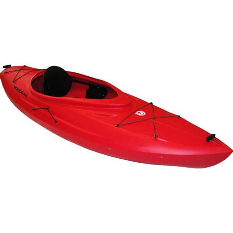 coleman hooligan kayak  Check Latest Price