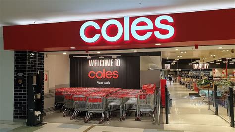 coles express terrigal Coles Express - 3