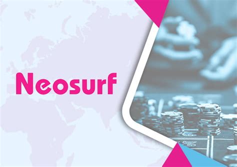 coles neosurf  Whether you want to call or text, both are possible! First, select the desired Neosurf amount (e