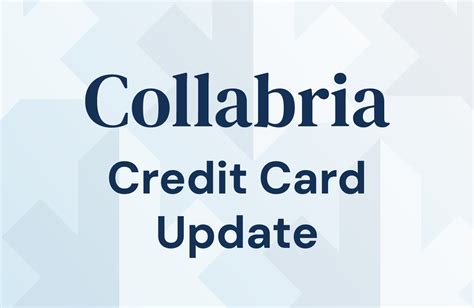 collabria points value  Earn 1 point for every $1 spent on all other purchases