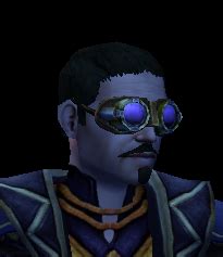 collective sight ddo  Goggles 29 Constitution Legendary Collective Sight I want to place a <Set Augment for +4 Artifact