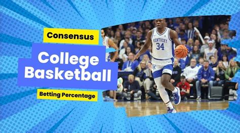 college basketball consensus  SportsLine consensus lists Oregon as a 5-point favorite