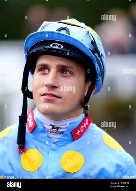 collen storey jockey  31 May 22: Nwb C5 Mdn Stks : 15/17: 27