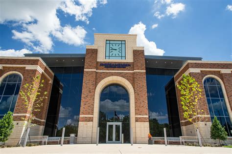 collin county limo service  Collin County citizens summoned to jury service will get a pay hike this fall when new state legislation goes into effect to help offset travel costs associated coming to the courthouse to fulfill their civic duties