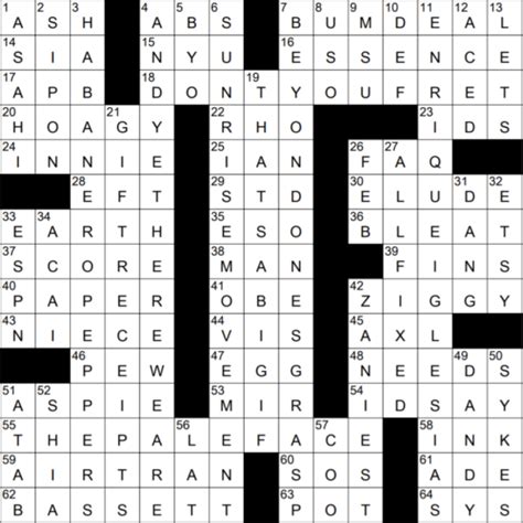 colloquial crossword clue 6 letters  Enter a Crossword Clue