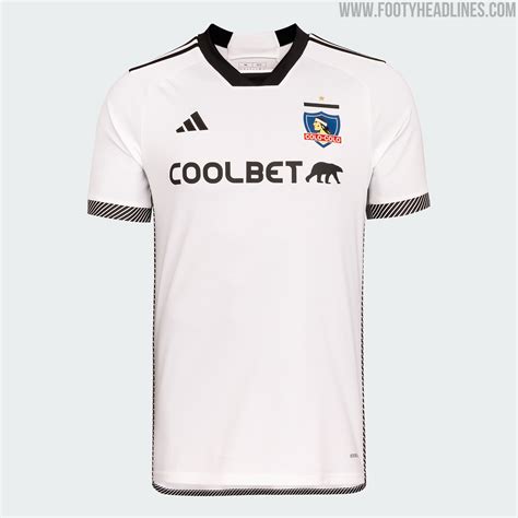 colo colo futbol24  David Miller