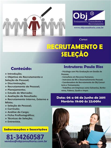 coloca serviço de recrutamento <b>ehlitrapmoC </b>