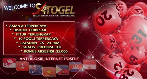 colok bebas togel hari ini  KEPALA togel