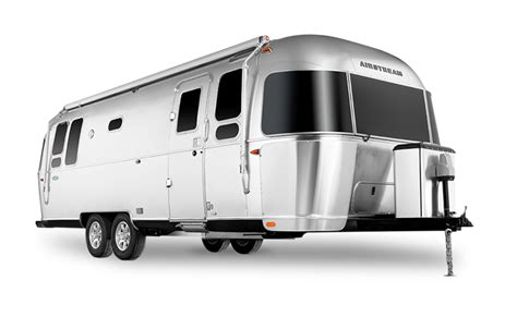 colonial airstream 9019