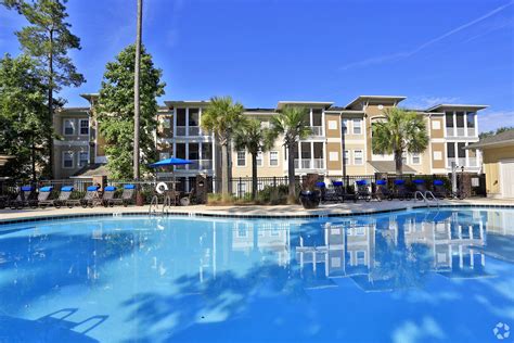 colonial grand apartments ladson sc  Studio - 3 Beds