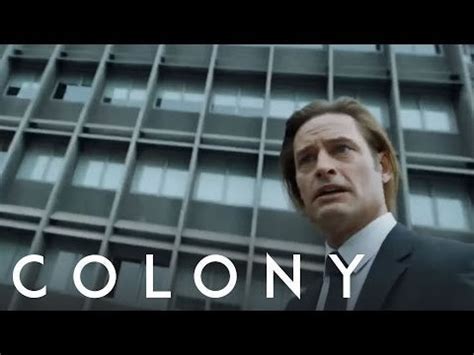 colony s02e01 msv 2 MB) Colony S02E05 Company Man