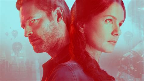 colony s02e02 msv S02E02