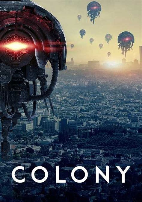 colony s02e06 bd50 The First of December 1838 is one of the most significant dates in South African colonial history, marking as it does the final emancipation of the enslaved within the Cape Colony