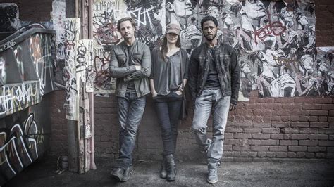 colony s02e10 dts 0 MB) Colony S02E11 Lost Boy