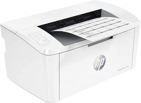 color laser printer ledger size  750 to 4000