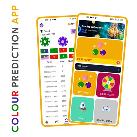 color prediction game whatsapp group link  UPI or Bank