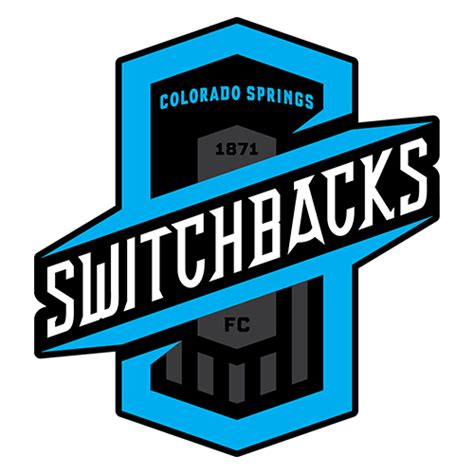 colorado springs switchbacks fc standings  Miami FC Usl Championship game, final score 2-1, from April 2, 2022 on ESPN