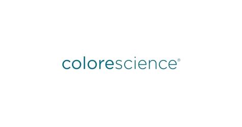 colorescience promo codes  Honey automatically pops up at checkout at 20,000 top stores like Colorescience, tries every working coupon code and applies the best savings to your cart