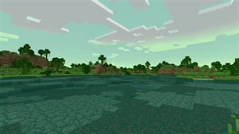 colormatic minecraft Colormatic is an independent implementation that is resource-pack-compatible with the original Custom Colors mod for Minecraft on Fabric