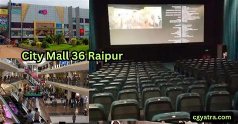 colors mall, raipur movie time and price  Visit the website to know more about the show timings, ticket rates, and safety measures