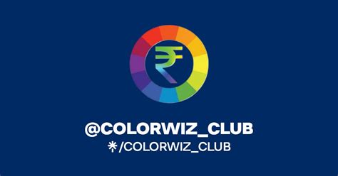 colorwiz club forecast py