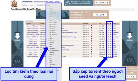 coloso torrent  大家可以在这里找到许多欢乐。