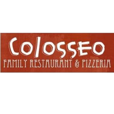 colosseo monticello new york Colosseo Family Restaurant & Pizzeria: My family loves this place - See 106 traveler reviews, 15 candid photos, and great deals for Monticello, NY, at Tripadvisor
