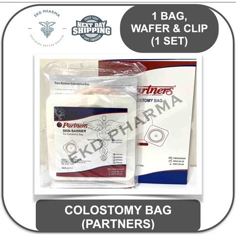 colostomy bag fungsi  Beli Colostomy bag Dansac / colestomy bag / kantong kolostomy / kolestomi di ALKES 88