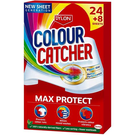 colour catcher wilko  The home of family value since 1930 | For over 90 years, the wilko brand has existed to free up hard-working families to be the best they can be