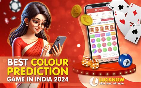 colour prediction game hack app download In "Hacks & Tricks"