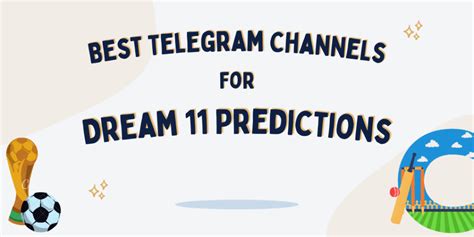 colour prediction telegram channel  777 is the world’s most popular color prediction game