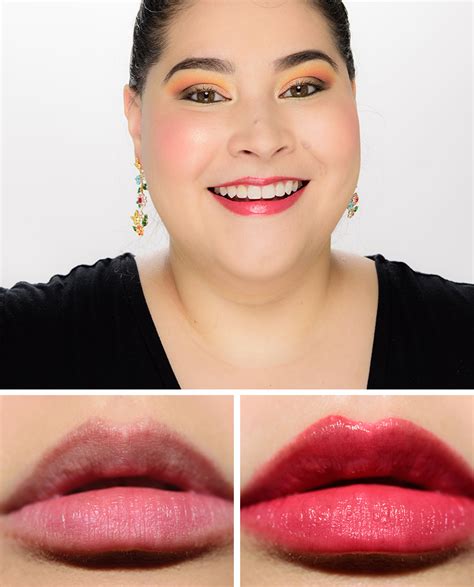 colourpop lip stain the glory 00 for 0