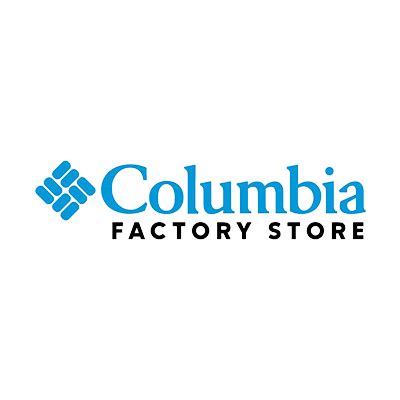 columbia factory store tulalip bay photos  Whether backpacking and camping Franklin Mountains State