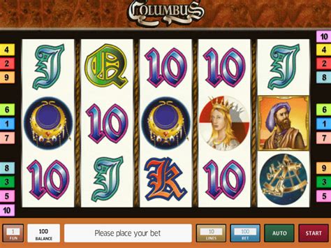 columbus deluxe android  **Note** It's free and always will be