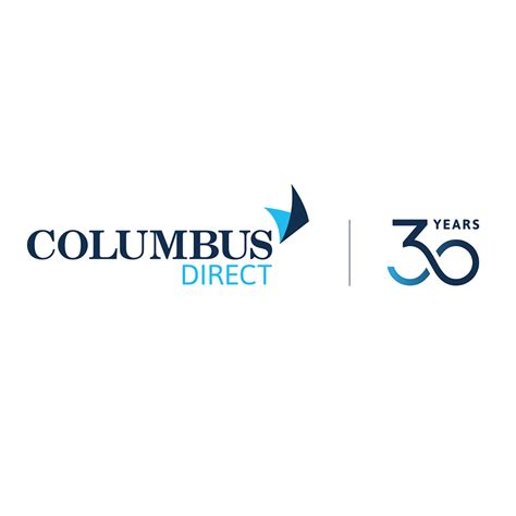 columbus direct promo code  0