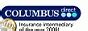 columbus direct promo code  M-F 8am-8pm EST