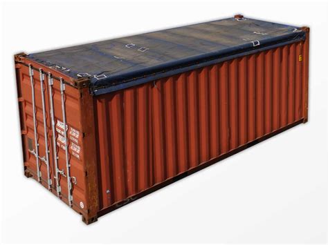 columbus open top storage containers for sale  Buy or Rent Used Shipping Containers! Find The Lowest Prices In The Industry
