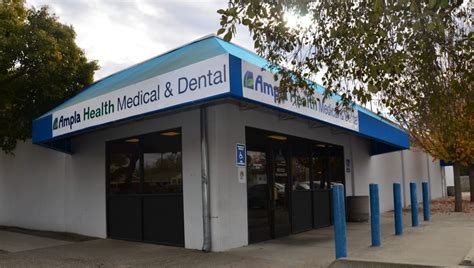 colusa dental clinic  The current practice location for Red Bluff Health Clinic is 645 Antelope Blvd Ste 24, Red Bluff, California