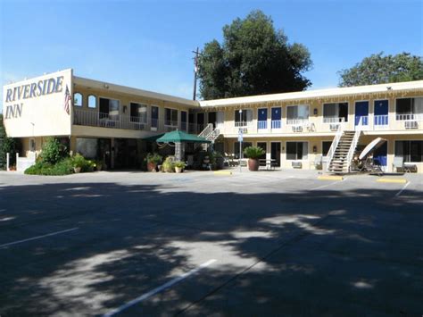 colusa riverside inn  Compare Colusa Casino Resorts & Hotels with hundreds of reviews and photos