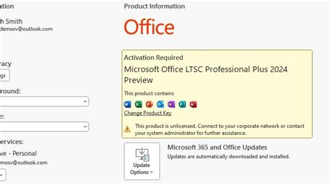 com.microsoft.office365booker  Microsoft Ignite is a showcase of the advances being developed to help customers, partners and developers achieve the total value of Microsoft’s technology and reshape the way